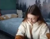 afk emote for Discord