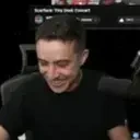 afk emote for Discord