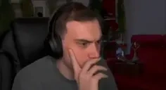 afk emote for Discord