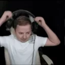 afk emote for Discord