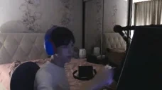 afk emote for Discord