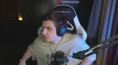 afk emote for Discord