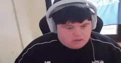 AFocus emote for Discord