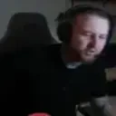 afera emote for Discord