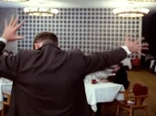 AfonyaDance emote for Discord