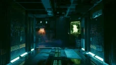 Afterlife emote for Discord