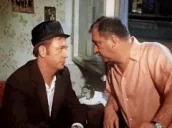 AfoNya emote for Discord