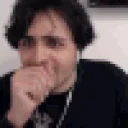 afzaalwhat emote for Discord