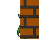 afterlifelurk emote for Discord