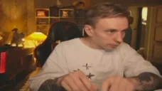 afk emote for Discord