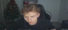 AFK emote for Discord