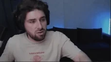 afk emote for Discord