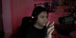 afk emote for Discord