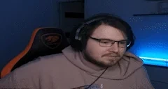 afk emote for Discord