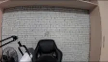 afk emote for Discord