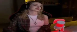 afk emote for Discord