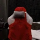 AFK emote for Discord