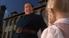 africana emote for Discord