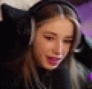 afk emote for Discord