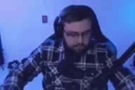 AFK emote for Discord