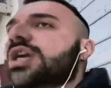 AFANTASTICAAA emote for Discord