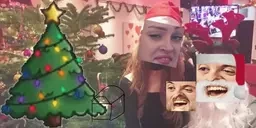 afhdfgs emote for Discord