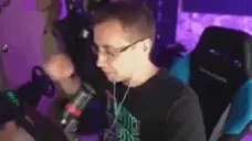 AFK emote for Discord