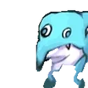 afonD emote for Discord