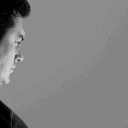 AFFABLE emote for Discord