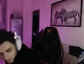 AFK emote for Discord