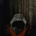 afk emote for Discord