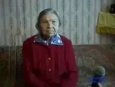 afk animated emote for Discord, Twitch and Slack