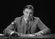 AfraidWeveComeToTheEndOfOurTime emote for Discord