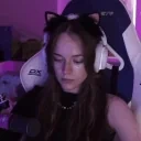 afk emote for Discord