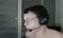 afera emote for Discord