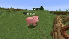 aFsQQ emote for Discord