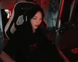 afk emote for Discord