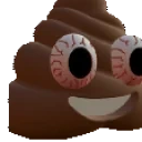 afkp emote for Discord