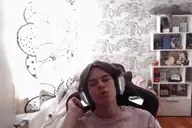 afk emote for Discord