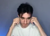 AFK emote for Discord