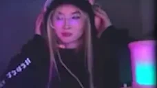 afkDasha emote for Discord