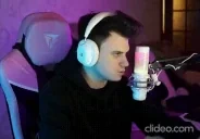 afk emote for Discord