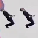 AfterTheMoneysGone emote for Discord