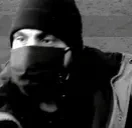 AfshinHide emote for Discord