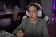 afk emote for Discord