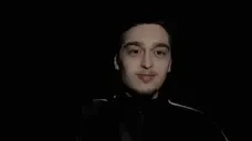 AFKDOPING emote for Discord