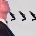 AfterTheMoneysGone emote for Discord