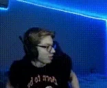 afk emote for Discord