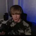 afk emote for Discord