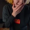 afk emote for Discord